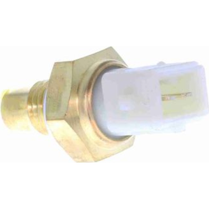 Vemo Kühlmitteltemperatursensor V46-72-0028 Vemo Kühlmitteltemperatursensor V46-72-0028