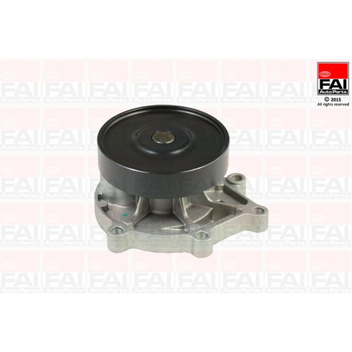 FAI AUTOPARTS Wasserpumpe WP6556 FAI AUTOPARTS Wasserpumpe WP6556