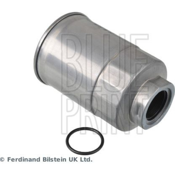 ADT32391 BluePrint Kraftstofffilter ADT32391 ADT32391 BluePrint Kraftstofffilter ADT32391