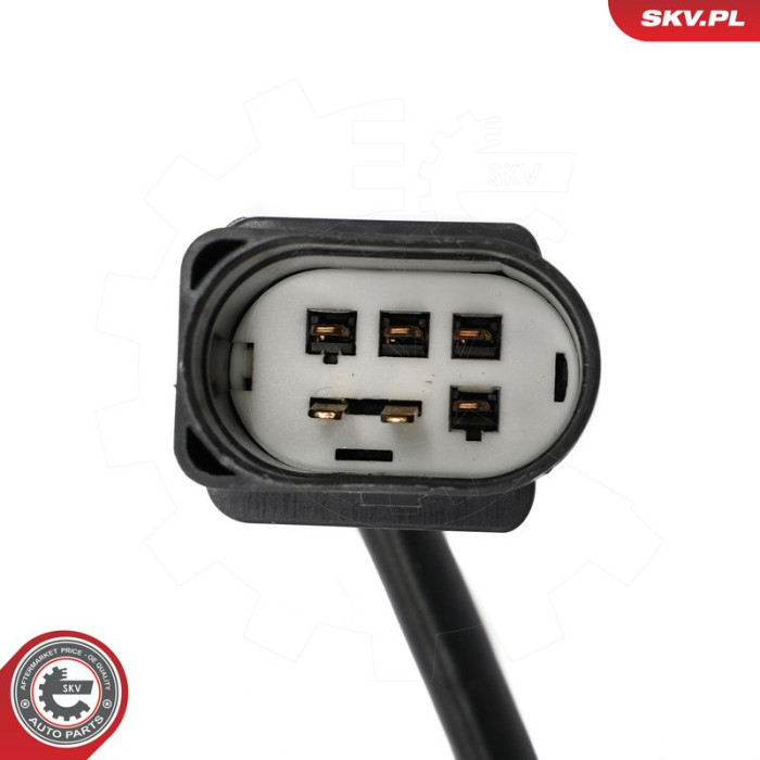 09SKV160 ESEN SKV Lambdasonde 09SKV160 09SKV160 ESEN SKV Lambdasonde 09SKV160