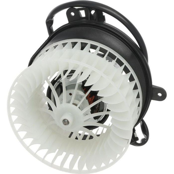 Valeo Lüfter 884626 Valeo Lüfter 884626
