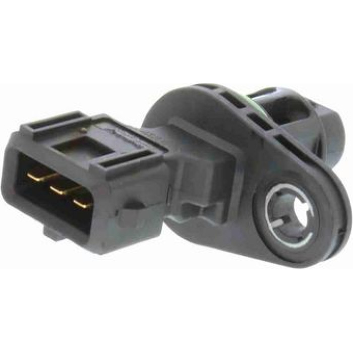 Vemo Kurbelwellensensor V52-72-0092 Vemo Kurbelwellensensor V52-72-0092