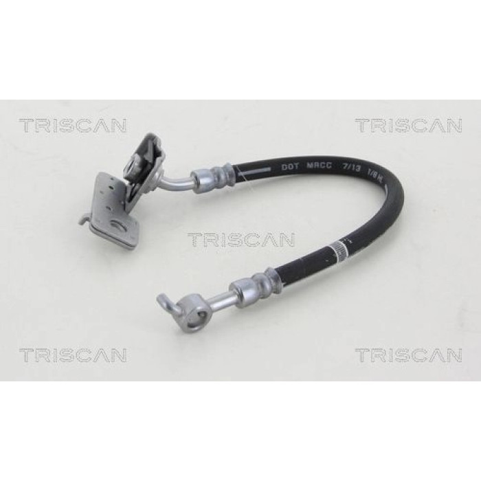 Bremsschlauch 815043225 Bremsschlauch 815043225
