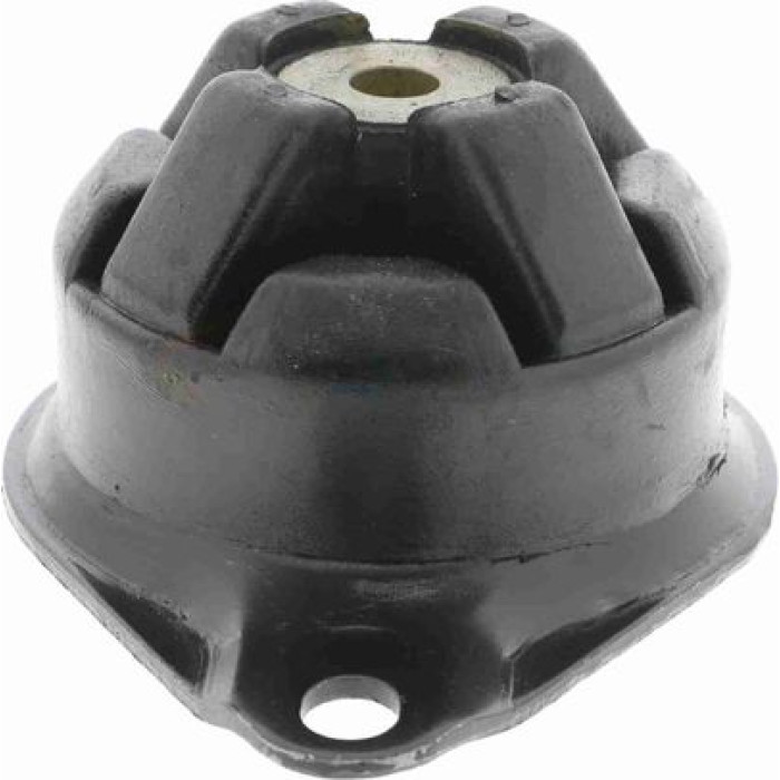 V10-2430 Vaico Motorlager V10-2430 V10-2430 Vaico Motorlager V10-2430
