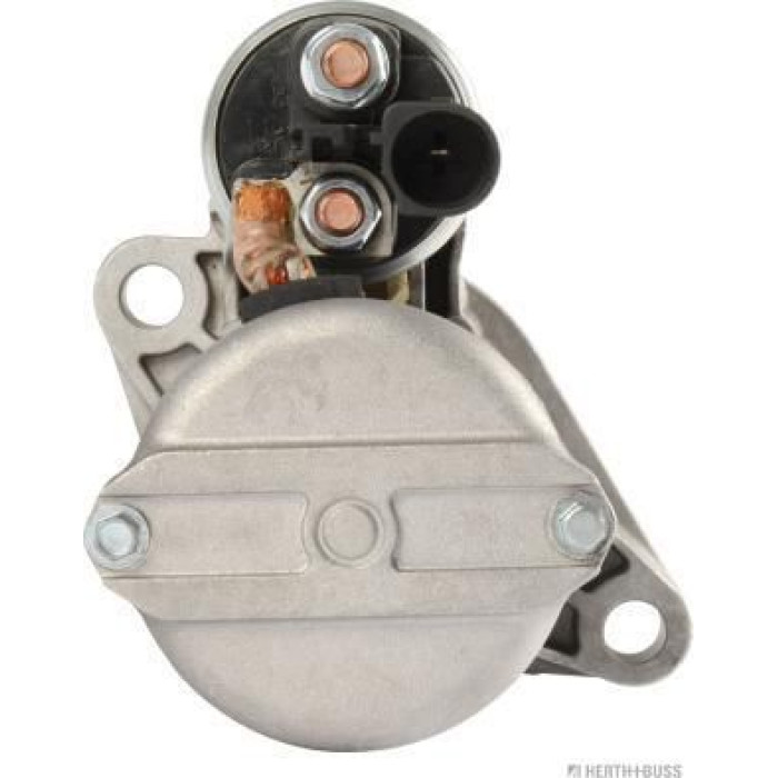 Herth+Buss Elparts Anlasser 42029120 Herth+Buss Elparts Anlasser 42029120