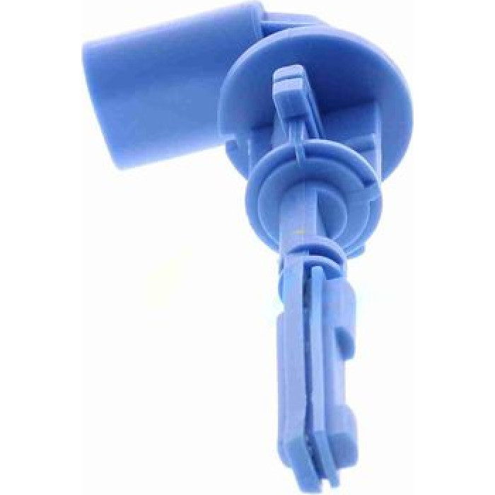 Vemo Waschwasserstandsensor V20-72-0055 Vemo Waschwasserstandsensor V20-72-0055