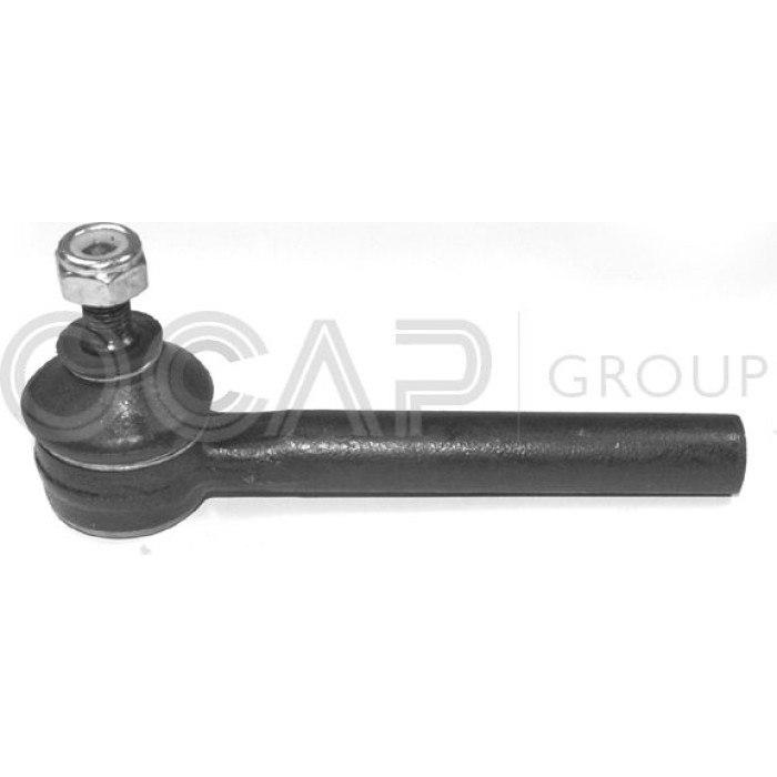 Corteco Spurstangenkopf 49401526 Corteco Spurstangenkopf 49401526