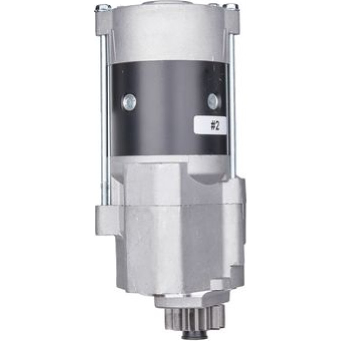 Bosch Starter 1 986 S01 092 Bosch Starter 1 986 S01 092