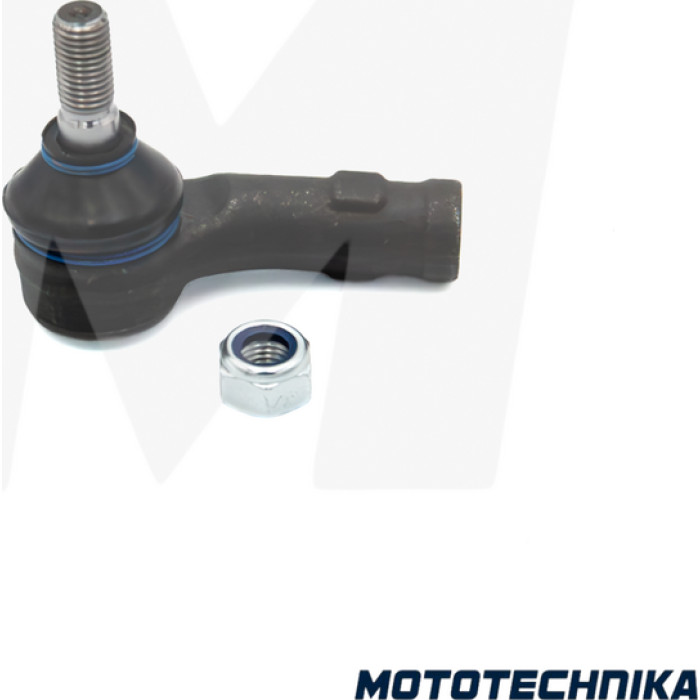 MOTOTECHNIKA Spurstangenkopf 22-PKW-05 MOTOTECHNIKA Spurstangenkopf 22-PKW-05