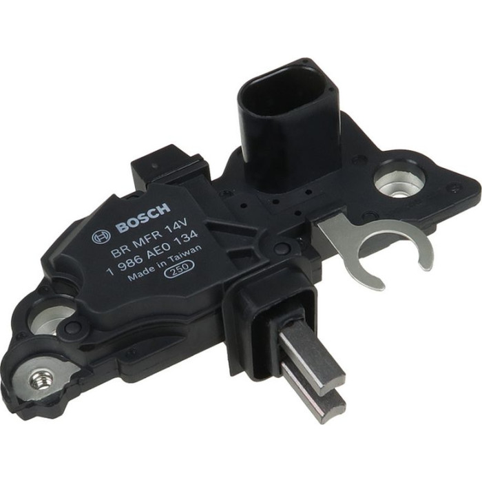 AUTOSTARTER Lichtmaschinenregler ARE0144(BOSCH) AUTOSTARTER Lichtmaschinenregler ARE0144(BOSCH)