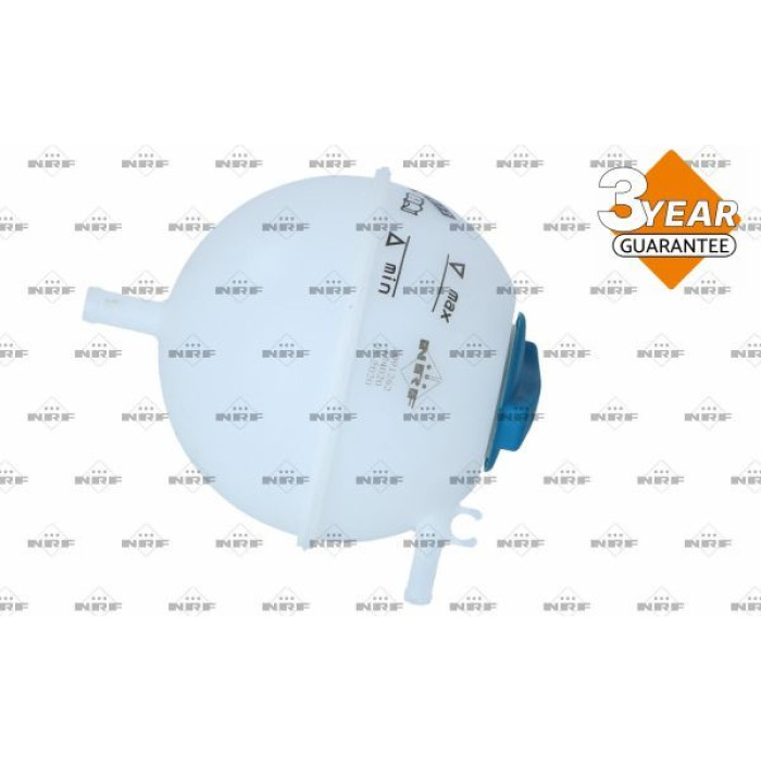NRF Kühlmittel-Ausgleichsbehälter 454020 NRF Kühlmittel-Ausgleichsbehälter 454020