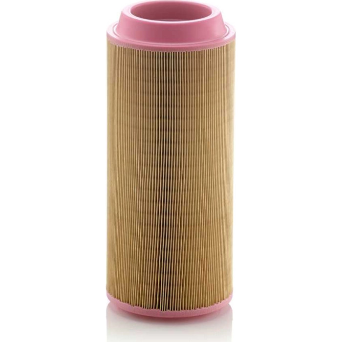 MANN-FILTER Industriefilter C 16 400 MANN-FILTER Industriefilter C 16 400