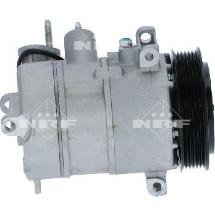 NRF Kompressor 32954 NRF Kompressor 32954