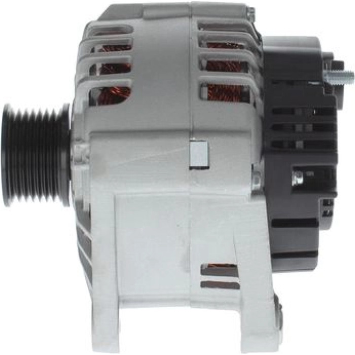 Bosch Lichtmaschine 1 986 A01 197 Bosch Lichtmaschine 1 986 A01 197