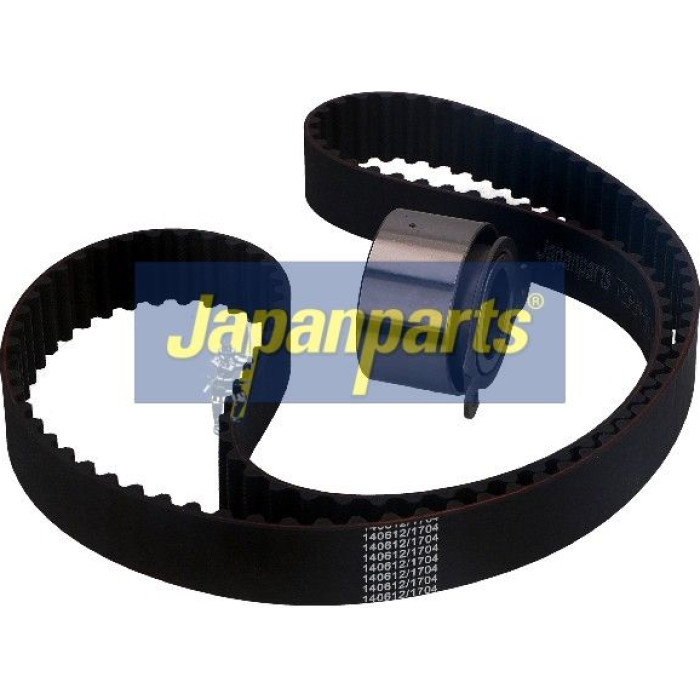 Japanparts Timing-Kit KDD-485