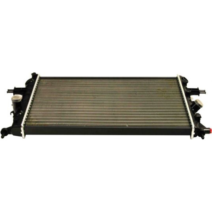 MAXGEAR Motorkühler AC230035 MAXGEAR Motorkühler AC230035
