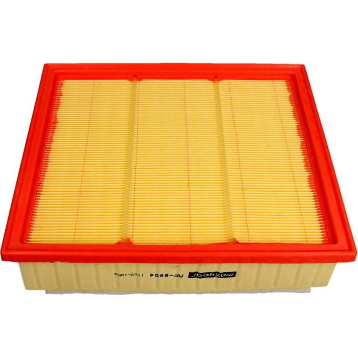 MAXGEAR Luftfilter AF-8904 26-1395 MAXGEAR Luftfilter AF-8904 26-1395