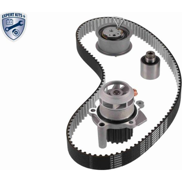 V10-50105-BEK Vaico Zahnriemensatz mit Wasserpumpe V10-50105-BEK V10-50105-BEK Vaico Zahnriemensatz mit Wasserpumpe V10-50105-BEK