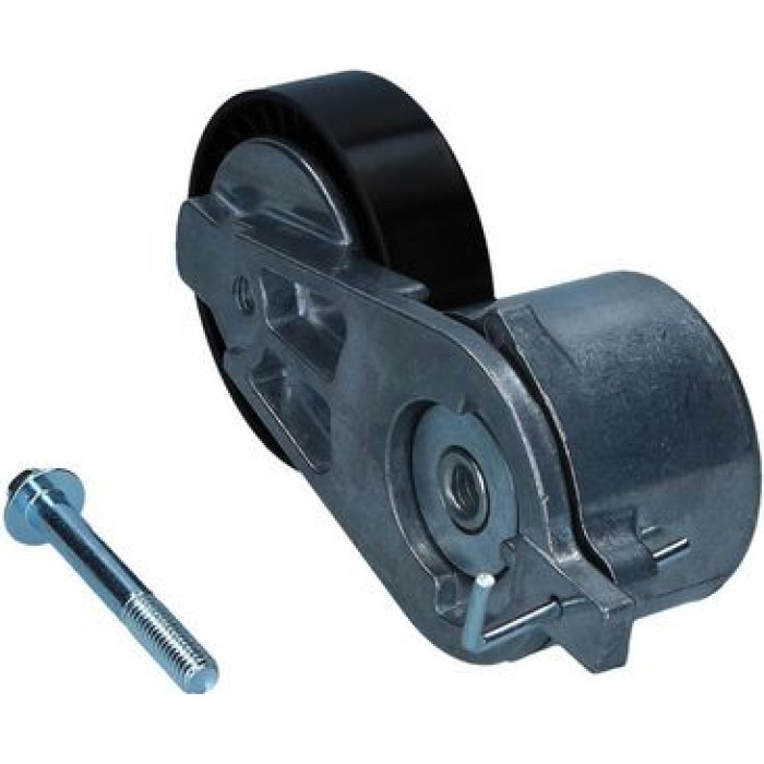 Kamoka Keilrippenriemenspanner R0610 Kamoka Keilrippenriemenspanner R0610