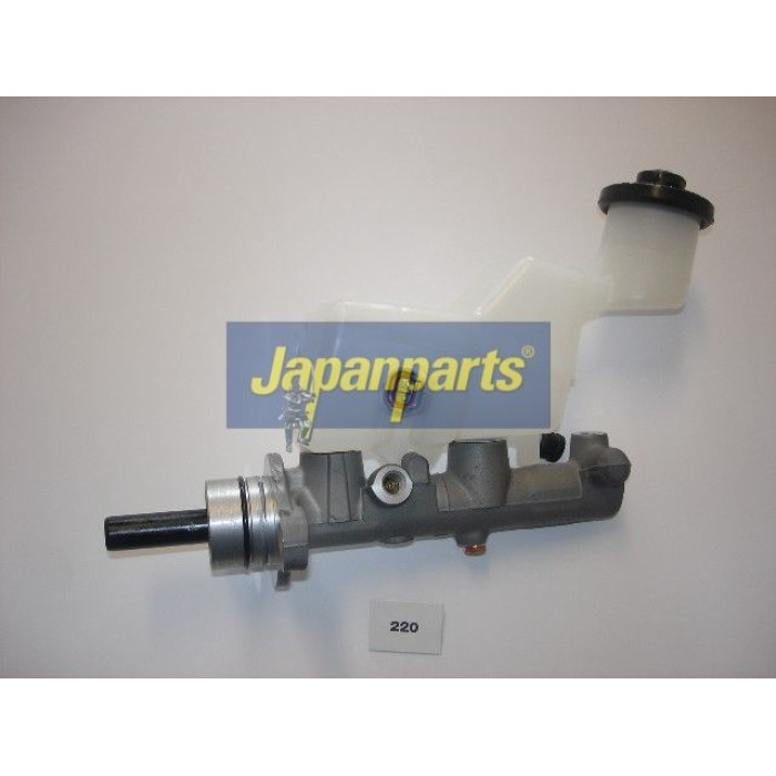 Japanparts Hauptbremszylinder PF-220 Japanparts Hauptbremszylinder PF-220