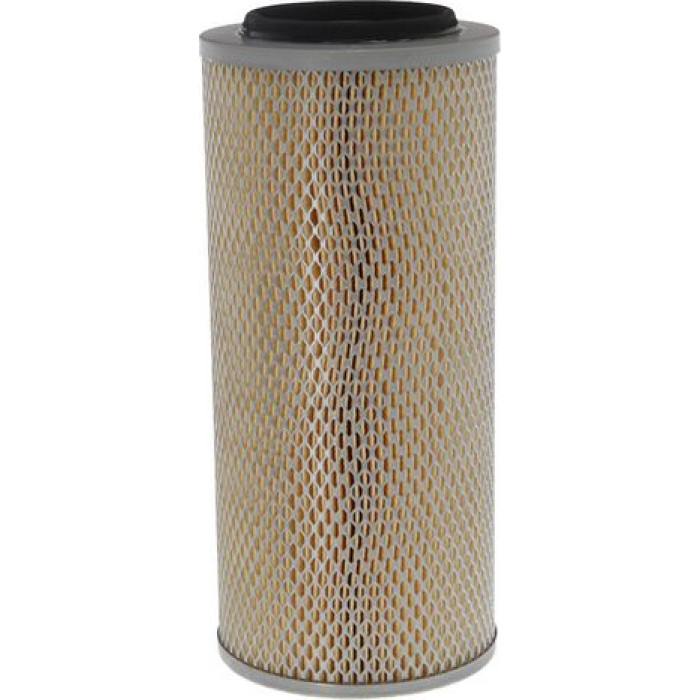 585816 Valeo Luftfilter 585816 585816 Valeo Luftfilter 585816