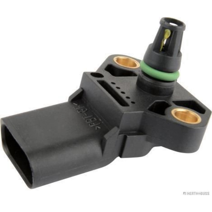 Herth+Buss Elparts Saugrohrdrucksensor 70670013 Herth+Buss Elparts Saugrohrdrucksensor 70670013