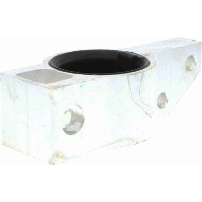 Vaico Lenkerlager V10-3116 Vaico Lenkerlager V10-3116