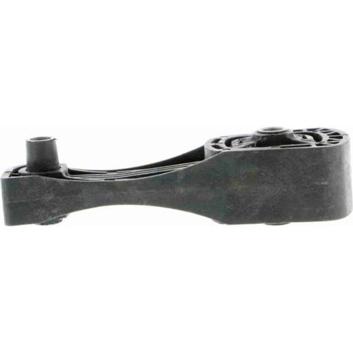 Vaico Motorlager V46-0379 Vaico Motorlager V46-0379