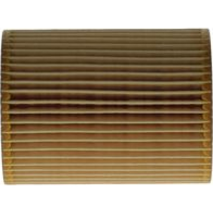Bosch Ölfilter F 026 407 008 Bosch Ölfilter F 026 407 008