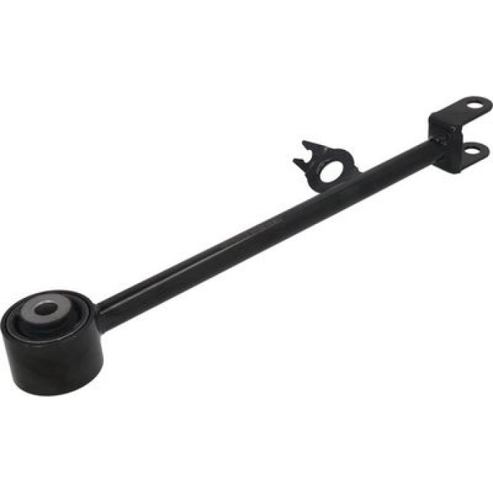 Kamoka Fahrwerkslenker 9050409 Kamoka Fahrwerkslenker 9050409