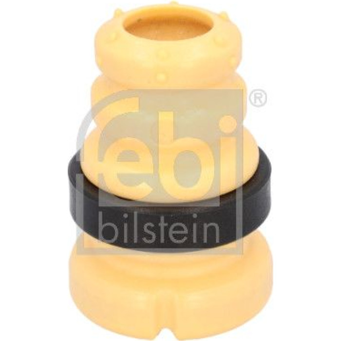 febi Federungs-Anschlagpuffer 183568 febi Federungs-Anschlagpuffer 183568