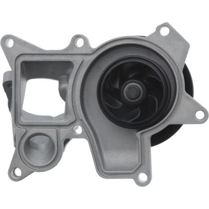 Valeo Wasserpumpe 506002