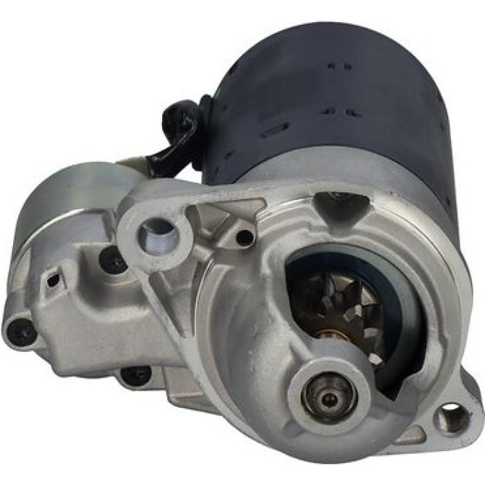 Valeo Anlasser 458825