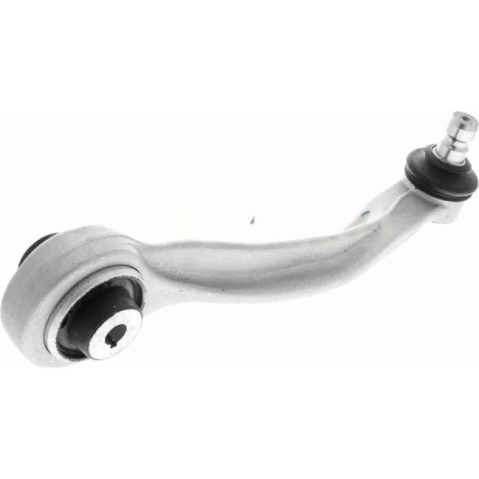 Vaico Fahrwerkslenker V10-5553 Vaico Fahrwerkslenker V10-5553