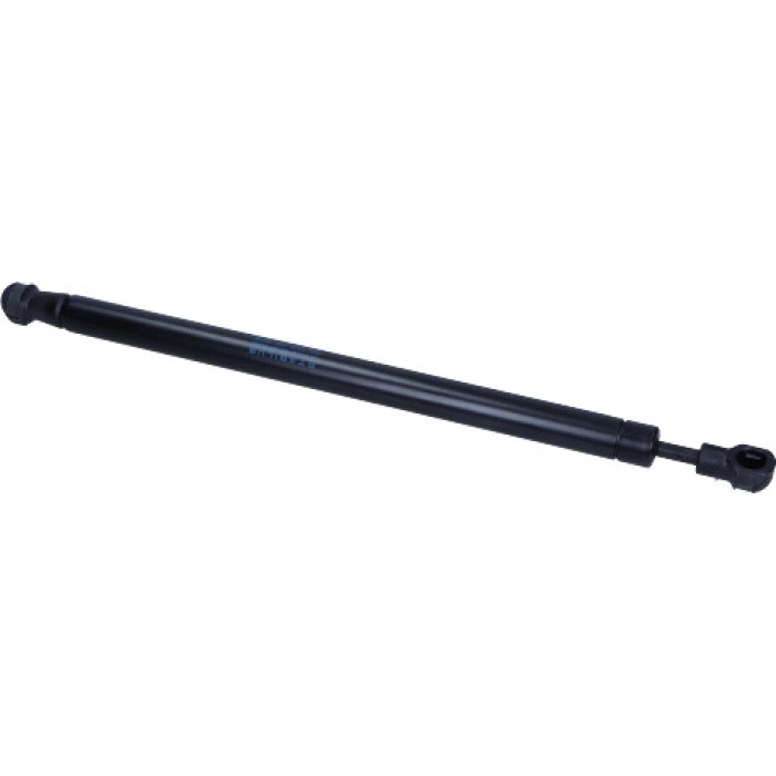 Stabilus Gasdruckfeder (Gasfeder), Kofferraumdeckeldämpfer LI, 70 N, 428 mm - 510054 Stabilus Gasdruckfeder (Gasfeder), Kofferraumdeckeldämpfer LI, 70 N, 428 mm - 510054