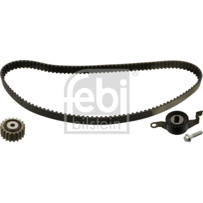 febi Zahnriemensatz 11051 febi Zahnriemensatz 11051