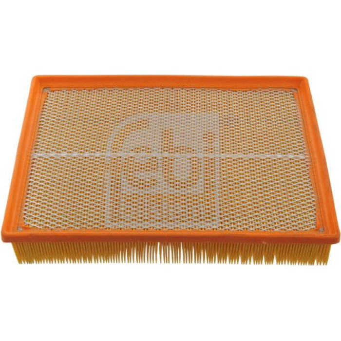 febi Luftfilter Opel Vectra C/Signum 1.6-3.2 32137 febi Luftfilter Opel Vectra C/Signum 1.6-3.2 32137