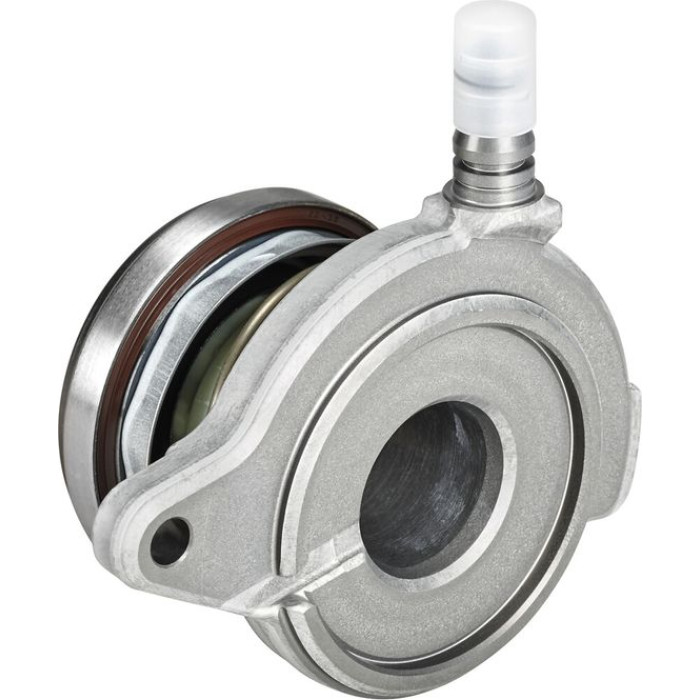 Valeo Zentralausrücker 804575 Valeo Zentralausrücker 804575
