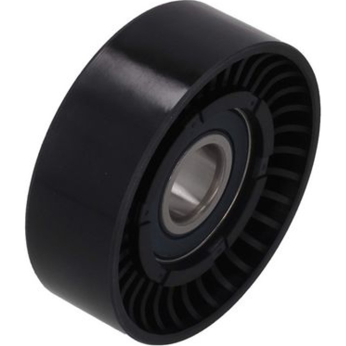 Kamoka Keilrippenriemen-Spannarm R0128 Kamoka Keilrippenriemen-Spannarm R0128