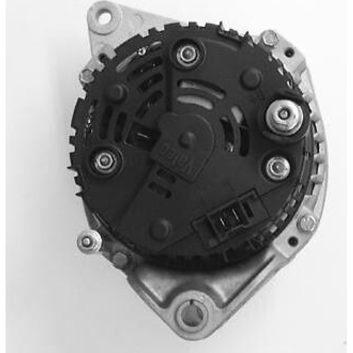 Valeo Lichtmaschine 436384