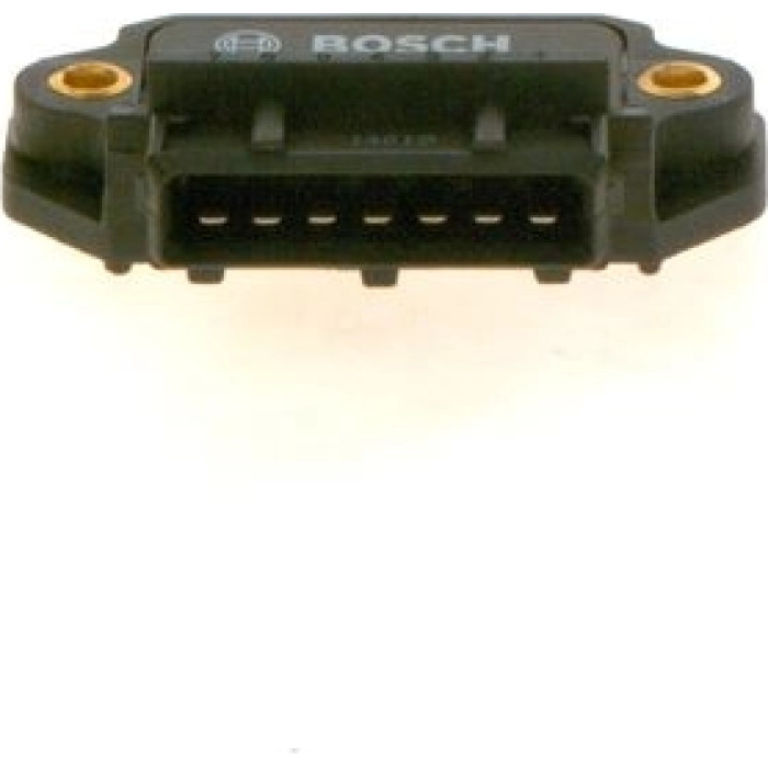 Bosch Zündmodul 0 227 100 123