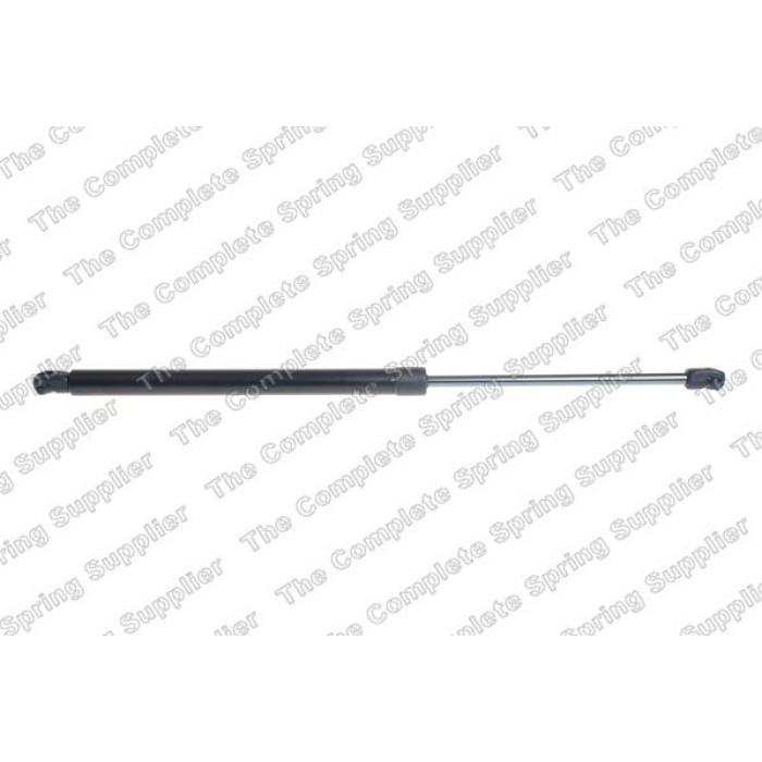 LESJÖFORS Gasdruckfeder 8195091 LESJÖFORS Gasdruckfeder 8195091