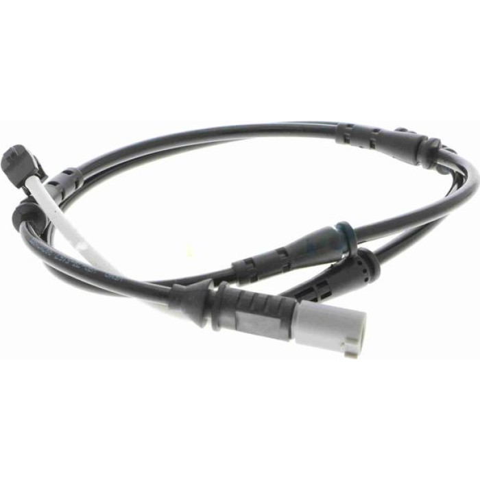 Vemo Bremsbelagverschleißsensor V20-72-5167 Vemo Bremsbelagverschleißsensor V20-72-5167