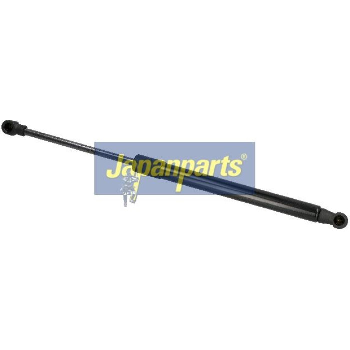 Japanparts Gasdruckfeder ZS07048 Japanparts Gasdruckfeder ZS07048