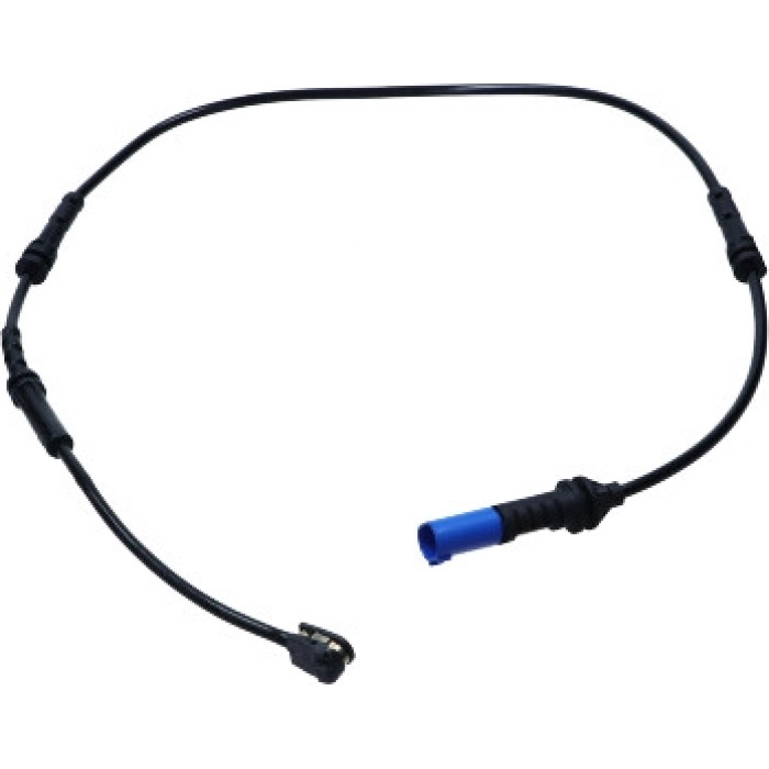 MAXGEAR Bremsbelagverschleiß-Warnkontakt 23-0138 MAXGEAR Bremsbelagverschleiß-Warnkontakt 23-0138