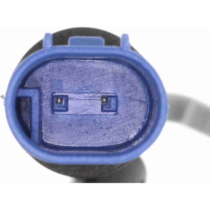 Vemo Bremsbelagverschleißsensor V20-72-0149 Vemo Bremsbelagverschleißsensor V20-72-0149