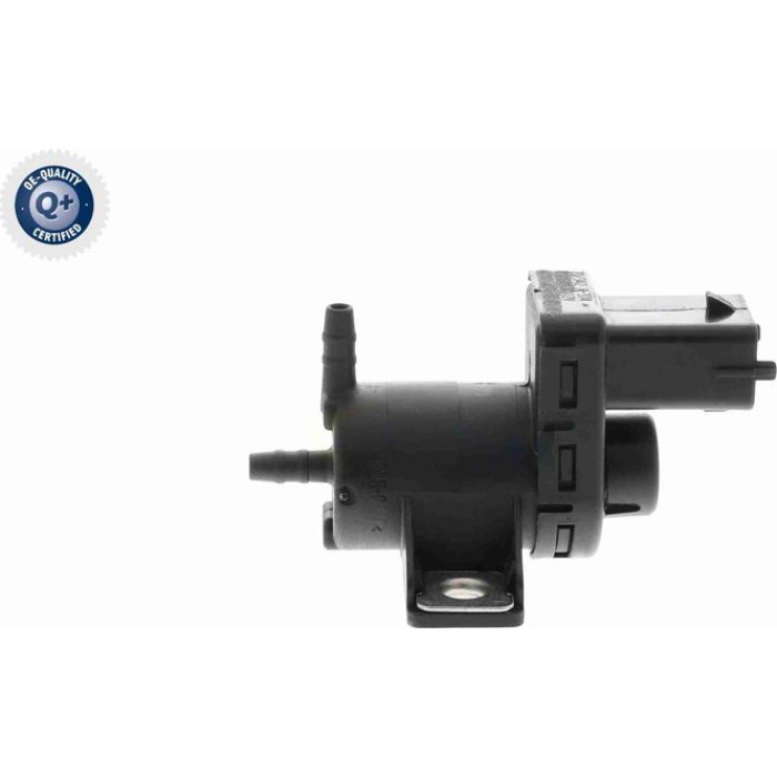 V24-63-0036 Vemo Druckwandler für Abgassteuerung V24-63-0036 V24-63-0036 Vemo Druckwandler für Abgassteuerung V24-63-0036