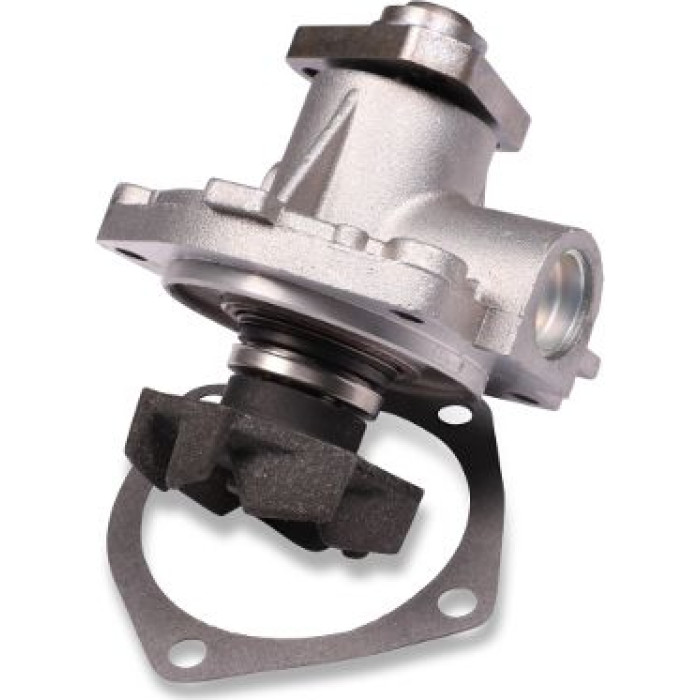 HEPU Wasserpumpe P065S HEPU Wasserpumpe P065S