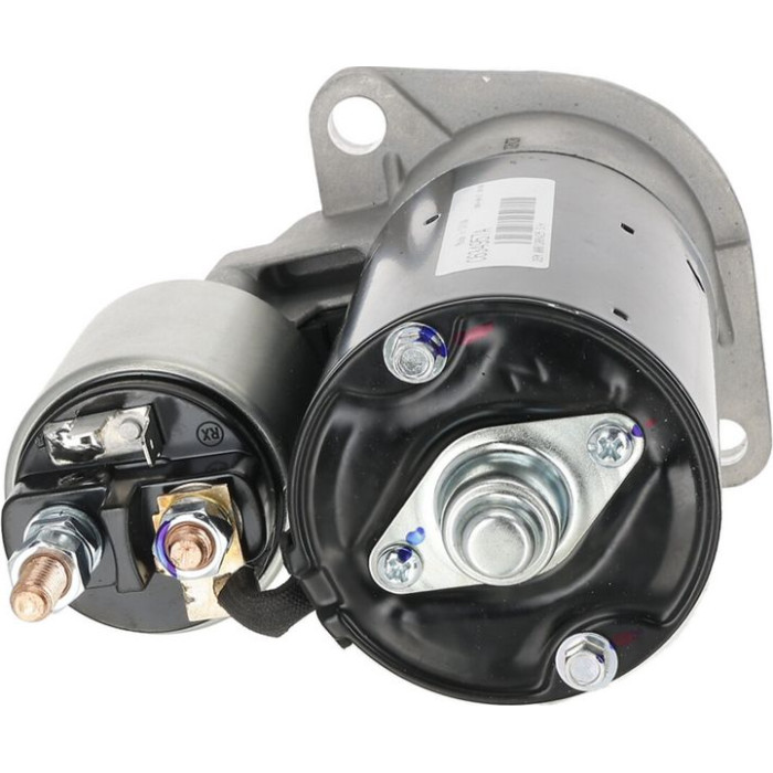 Valeo Anlasser 433335