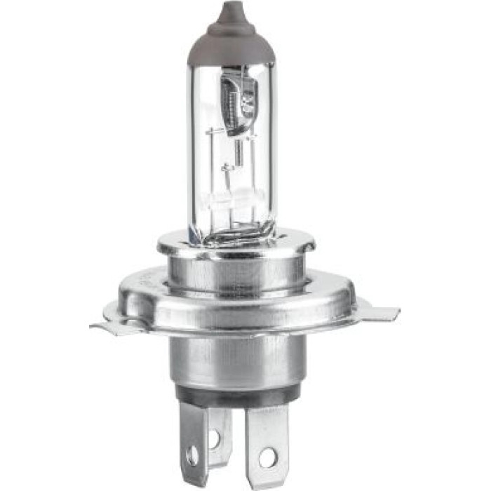 8GJ 235 698-101 HELLA Halogenlampe H19 12 V 60/55 W Sockel PU43t-3 – 8GJ 235 698-101